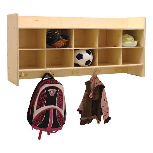 wall-mount cubbies.jpg